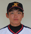 塚本　剣乃介