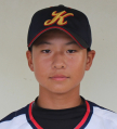 村田　光輝