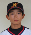 坂上　結人