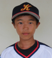 井本　翔