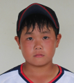 山田　遥太